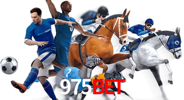 975bet