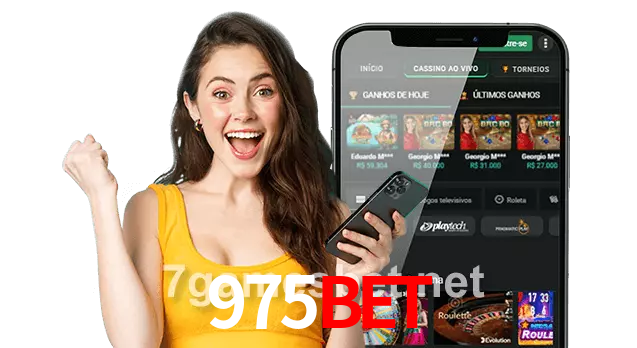 975bet