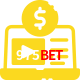 O Cassino 975bet também oferece apostas esportivas virtuais!