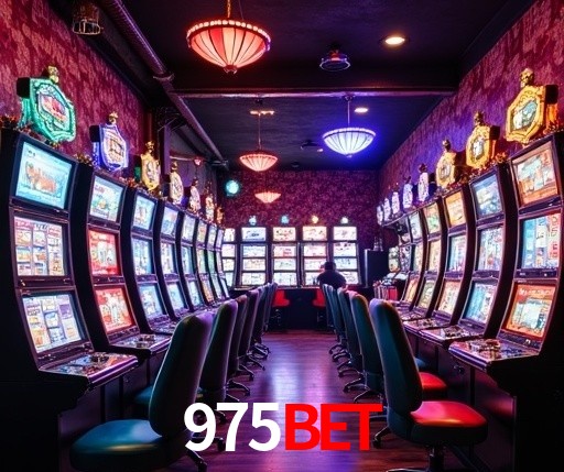 Crash Games 975bet
