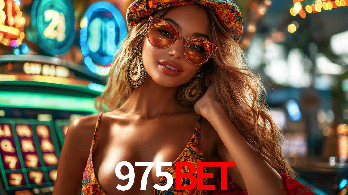 Premium Interface 975bet