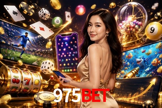 Security Systems 975bet