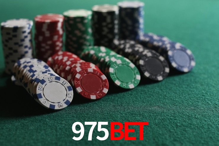 Games Directory 975bet