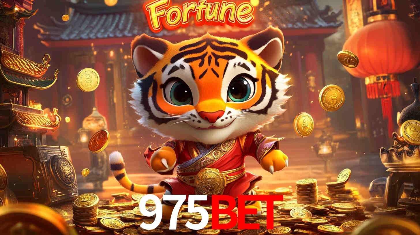 Baixar 975bet Android