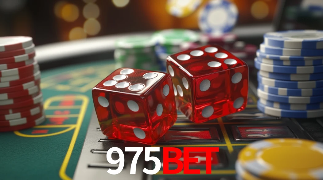 Tournaments 975bet