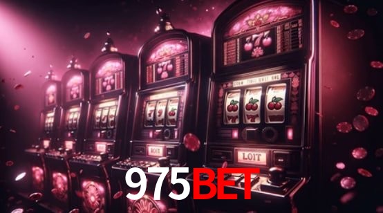 Gates of Olympus 975bet