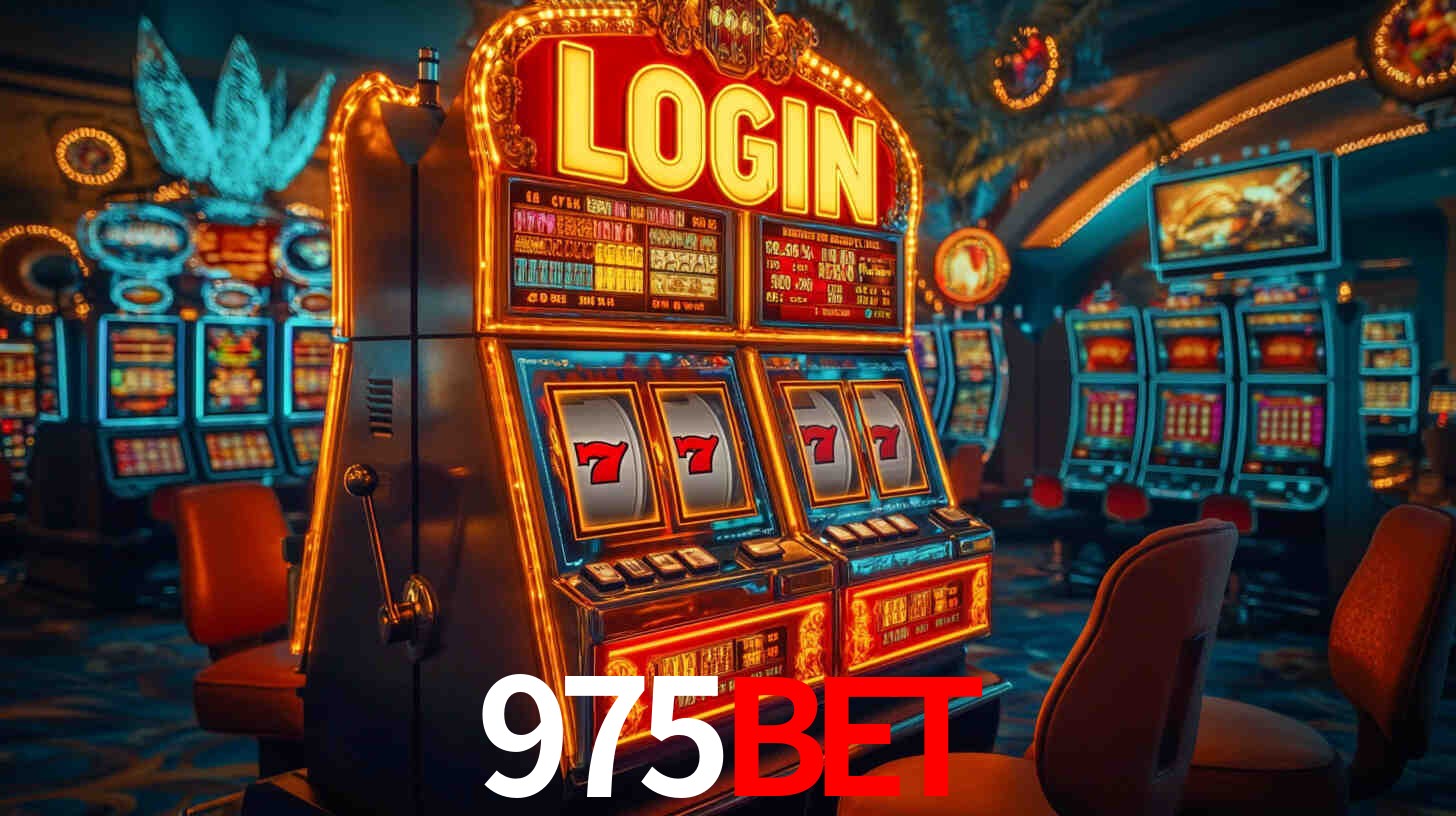 975bet,975bet.com