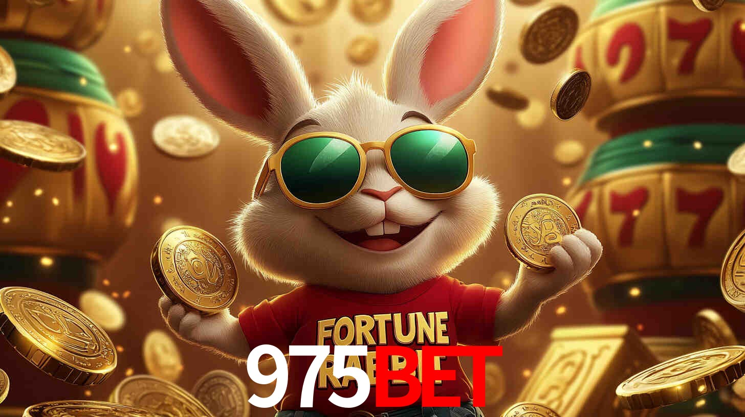 975bet