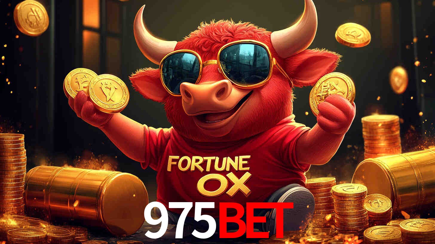 Instalar APK 975bet