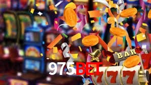 Jogos App 975bet