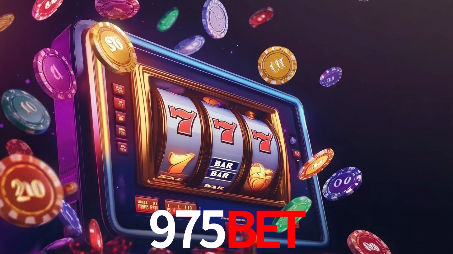 Daily Bonuses 975bet