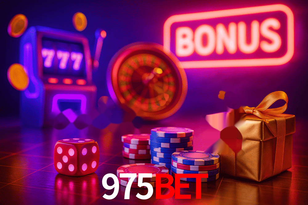 Instalar 975bet Mac
