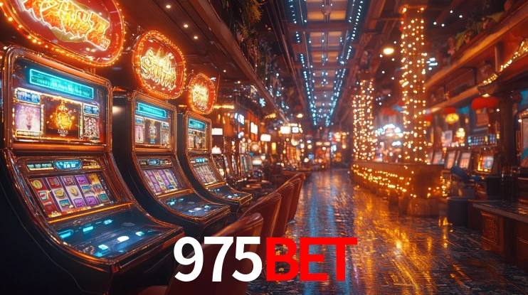 975bet.com