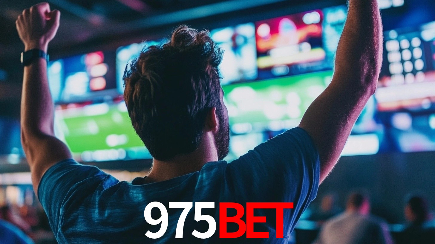 975 bet login