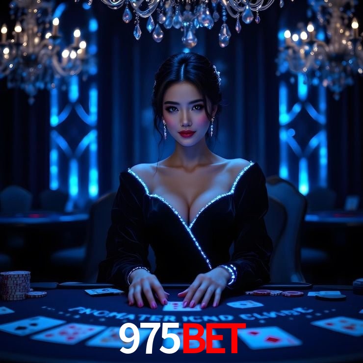 975bet Giros Grátis