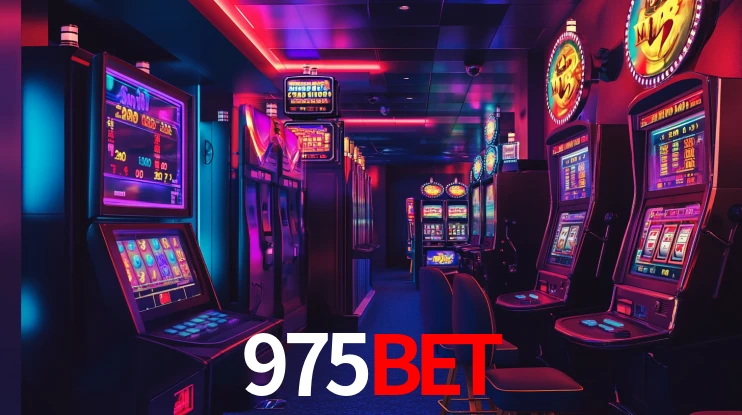 975bet