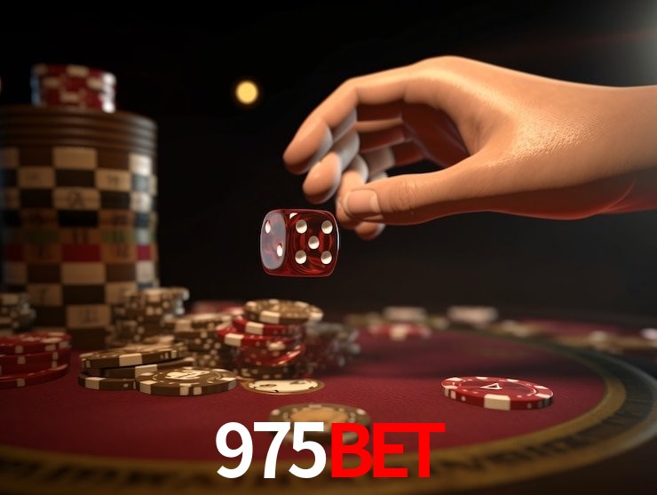 975bet Chuva de bônus em máquinas caça-níqueis