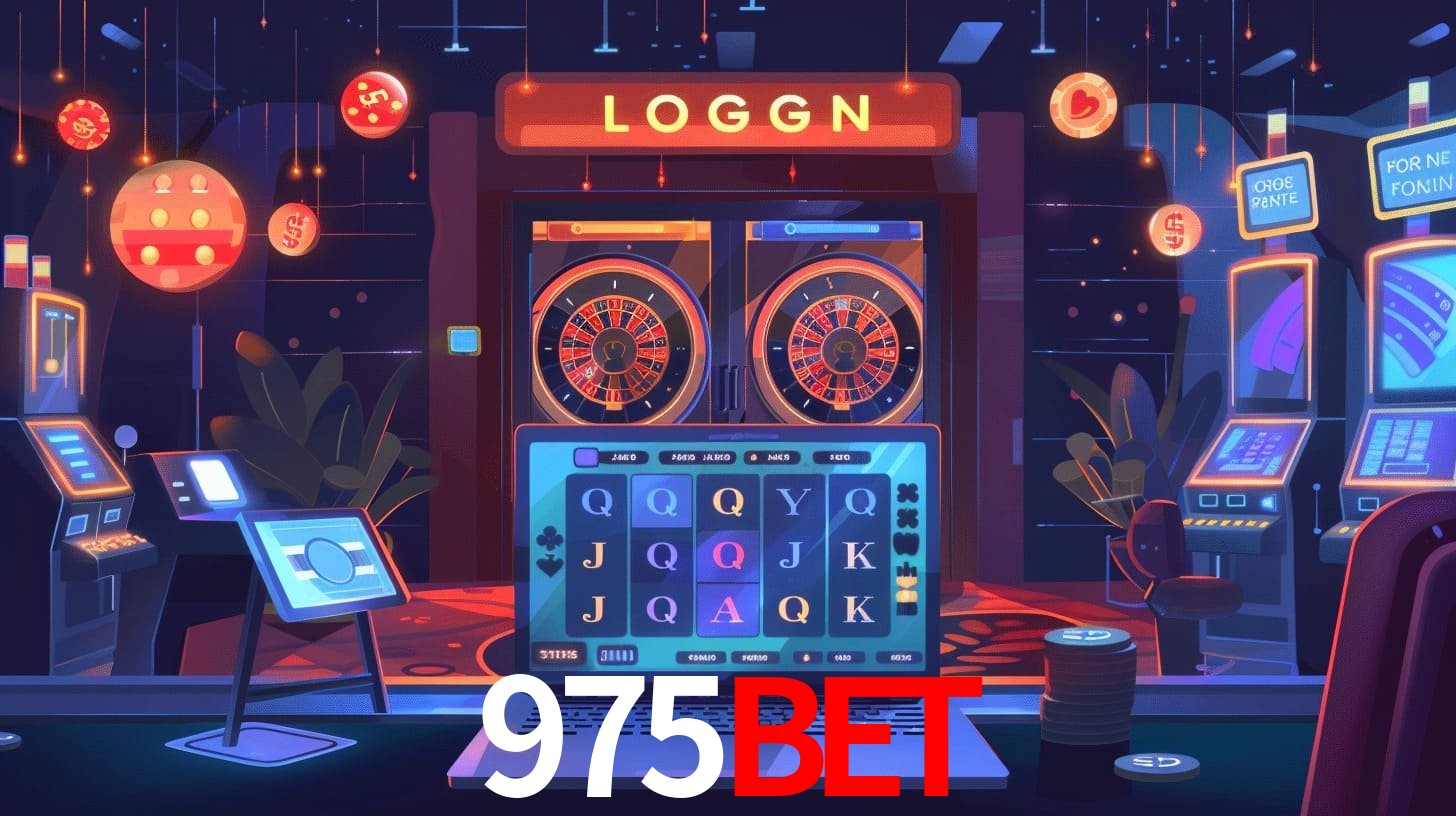 Cashback VIP 975bet