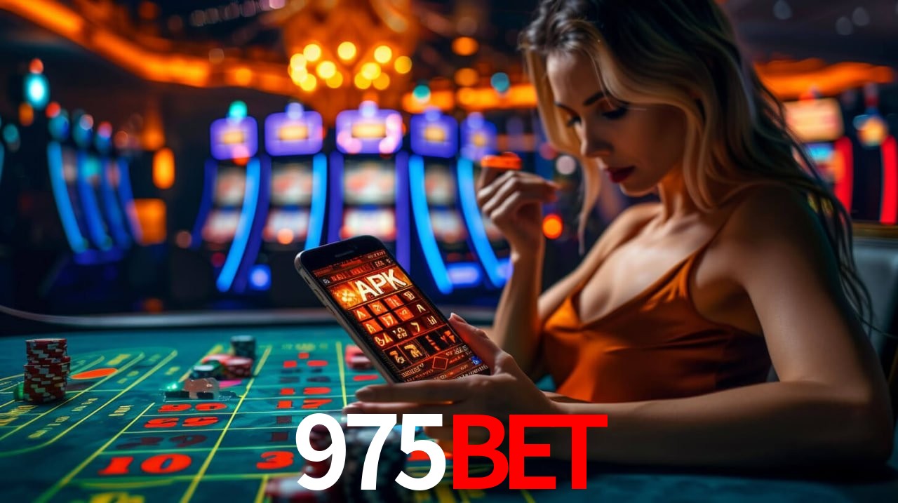 Spaceman Game 975bet
