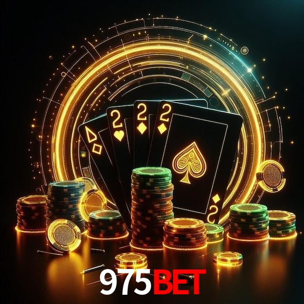 975bet Bonus Rain – Ganhe mais em jogos de caça-níqueis