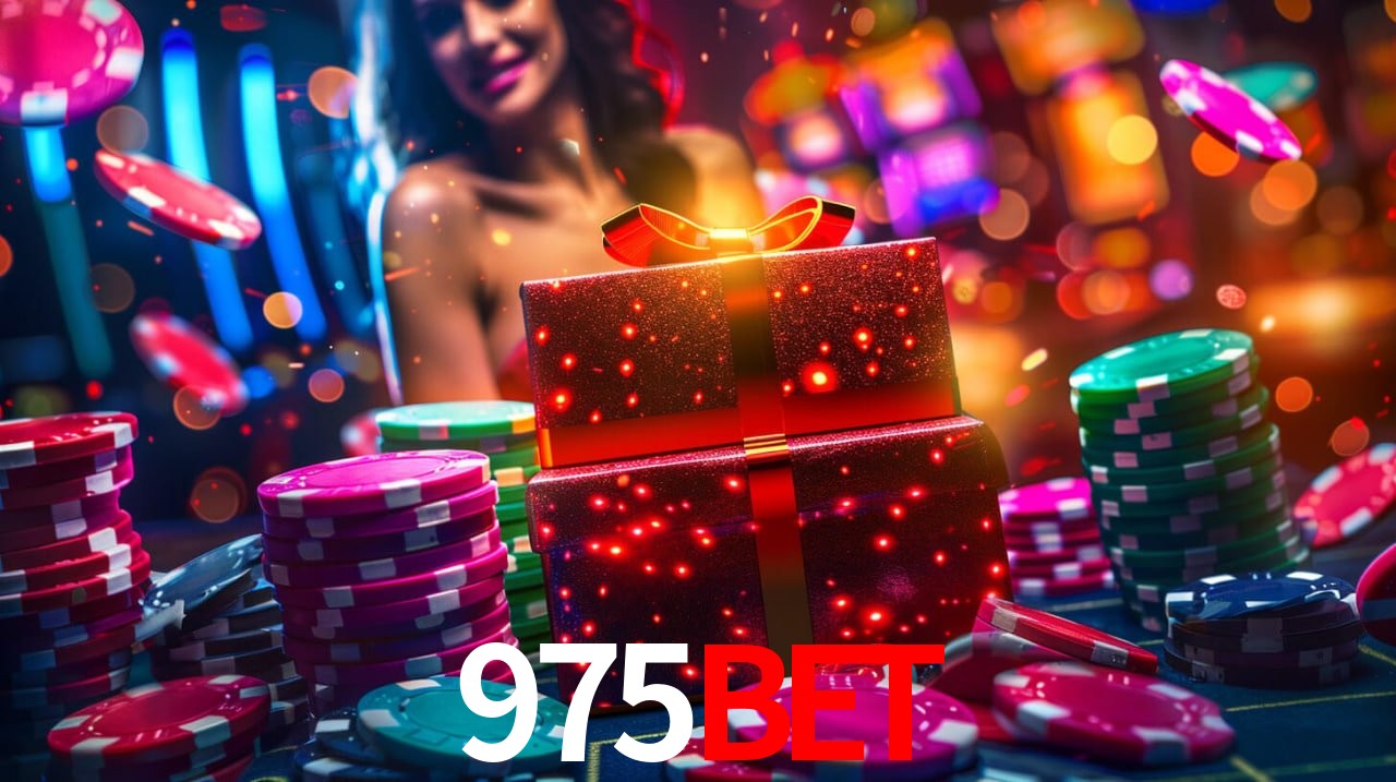 Jogo Spaceman 975bet