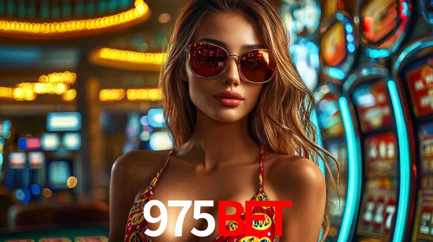 Ofertas Imperdíveis na 975bet: Promoções e Bônus Que Valem a Pena