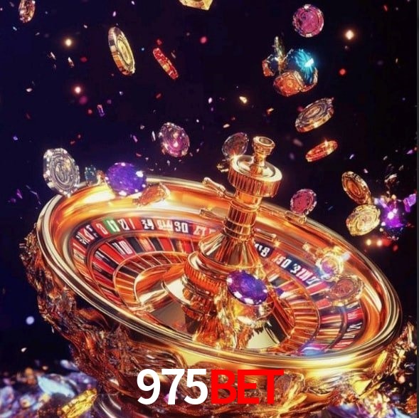 Bônus VIP 975bet