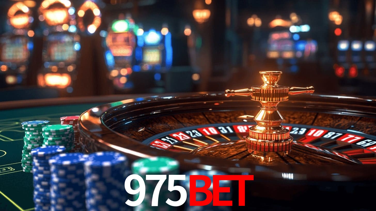 975bet: Jogue Crash e Experimente Alta Recompensa Instantânea