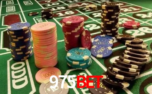 Celular 975bet
