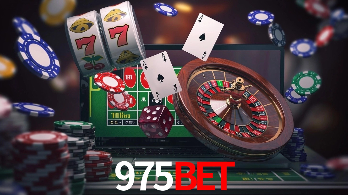 Explore as vantagens do 975bet: serviço profissional e confiabilidade