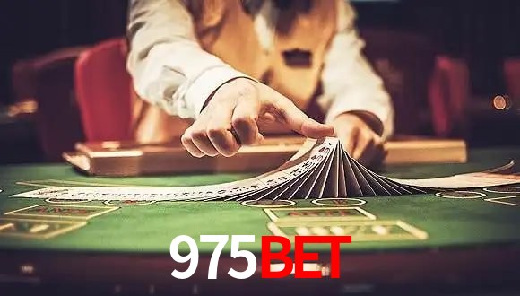 Crash Games Statistics 975bet