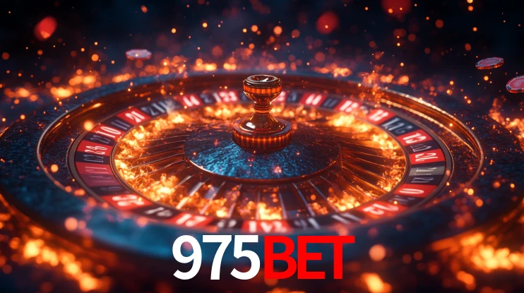 975 bet login