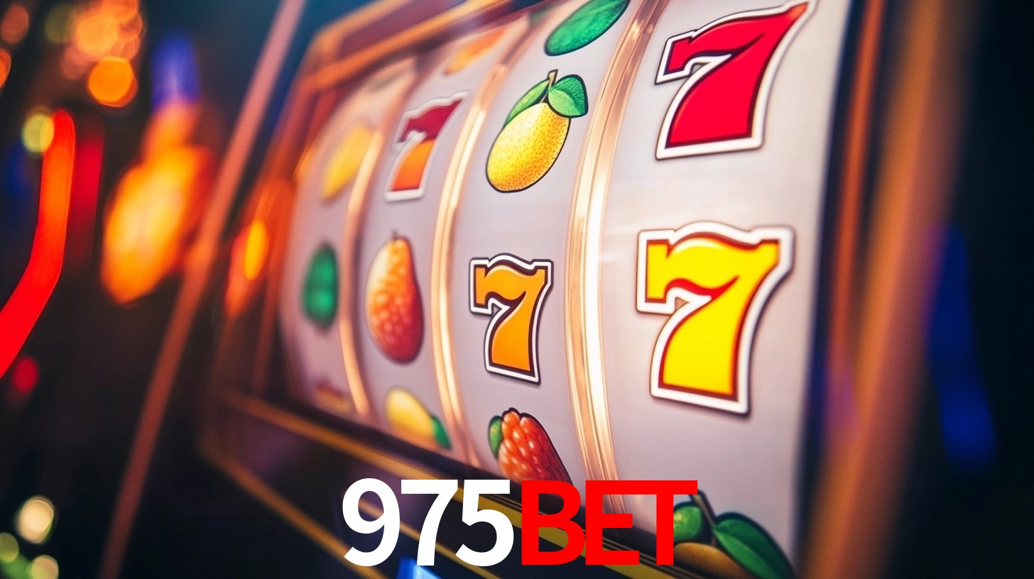 975bet,975bet.com