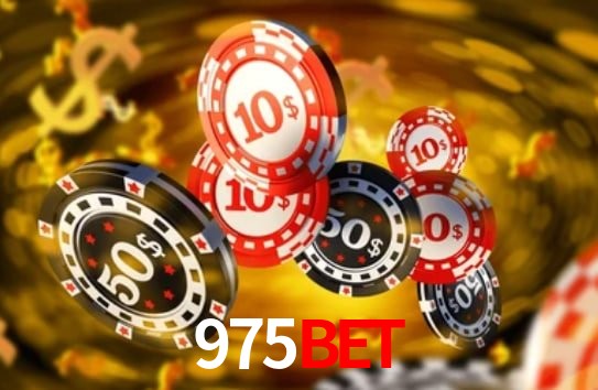 Ofertas Exclusivas 975bet