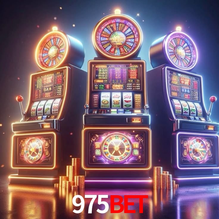 975bet.com