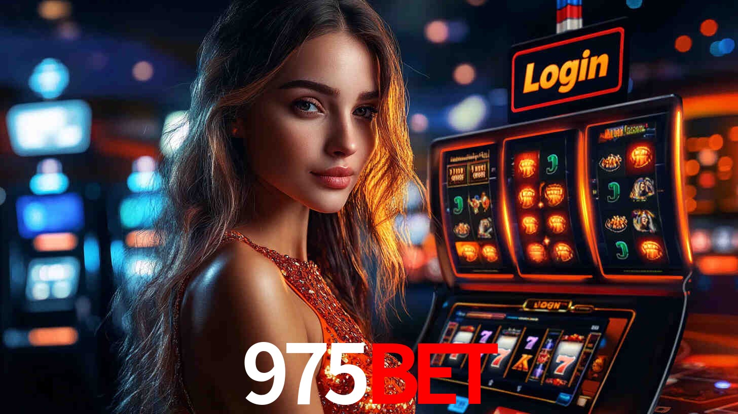 975 bet login