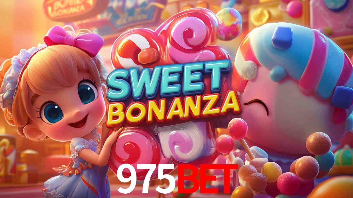 Recursos App 975bet