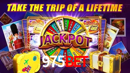 Desvendando o Mundo dos Jogos Virtuais na 975bet