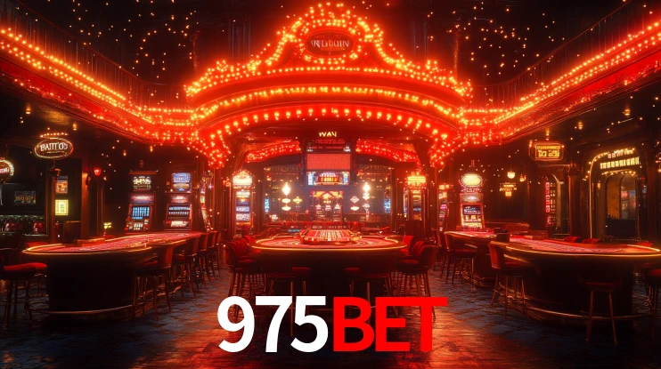 975bet,975bet.com