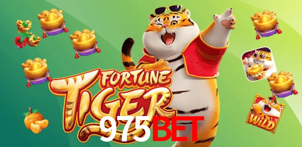 Game Statistics 975bet