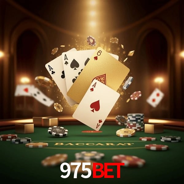 Aviator Game 975bet