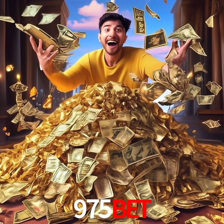 Sistemas de Segurança 975bet