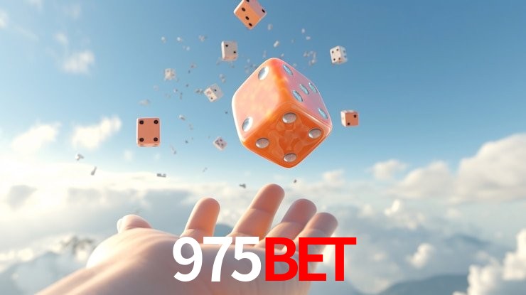Crash Games Strategies 975bet