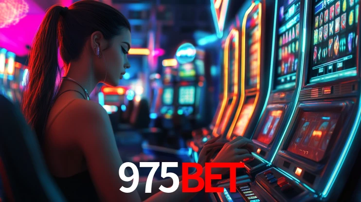 975bet