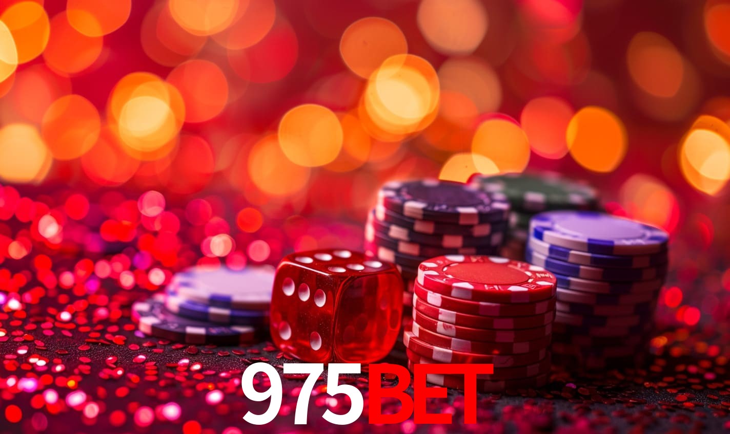 Jogos Exclusivos 975bet