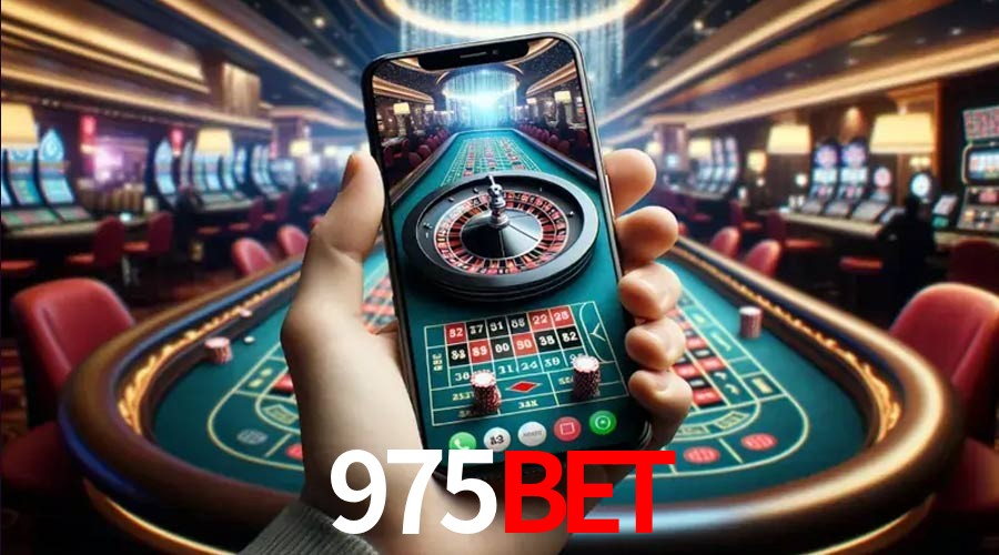 Weekend Specials 975bet