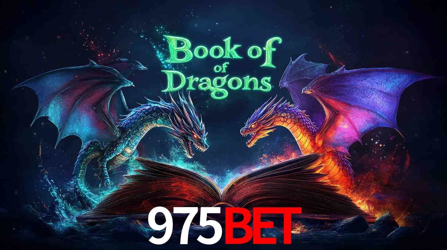APK 975bet Android