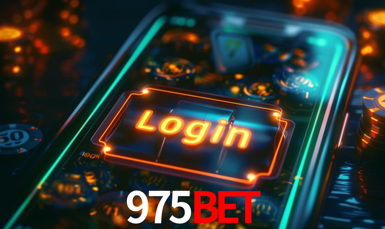 Sports Statistics 975bet