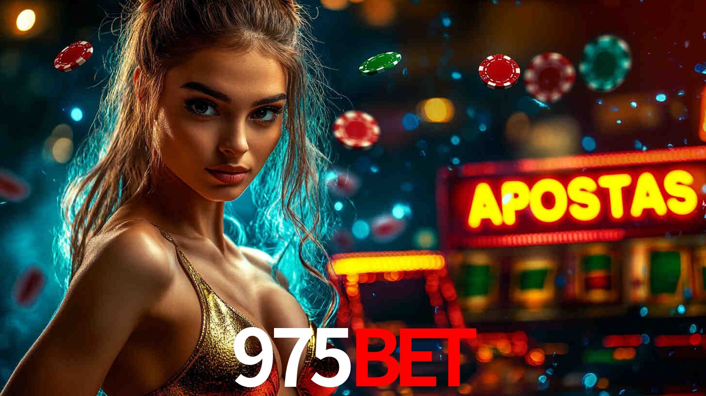 Suporte Download 975bet