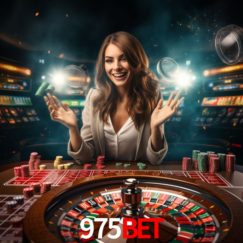 975bet,975bet.com